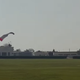 Photo: HunterQ8y via YouTube